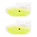 Hot Wholesale Whitening Paraffin Wax Foot Mask