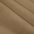 Luxury Soft Warm Fabric 65% Wool 35% Polyester Merino Wool Fabric Curtain Fabric for Upholstery and Furniture