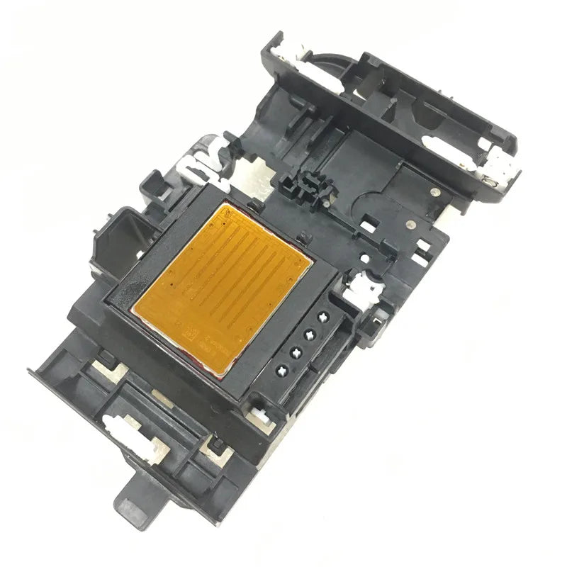 J200 Printhead for Brother DCP J100 J105 J152W J172W J132W J152 J205 T300 T500 T700 T800 T800W T700W T500W Print Head