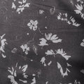 Rayon Digital Printing Fabric Spot Summer Pajamas Dress Cotton Silk Garment Fabric