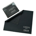 High Quality Microfiber Glasses Cleaning Cloth Lens Cleaning Cloth