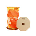 Luxury Promotional Gift Cooperated Creative Gift