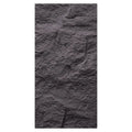 Large panel stone skin slab wall decoration artificial stone polyurethane background wall veneer pu stone