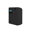 HOT Selling Crearoma Hotel Lobby Smart WIFI APP Control Aroma Scent Diffuser HVAC Difusor Aromatizador Electrico