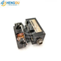 POLATECH 026976 Sensor for Polar Machine Parts Offset Printing Machine Spare Parts