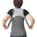 Perfect Upper Back Brace Straightener Bra Posture Corrector to Corrector Postura