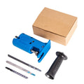 Portable Electric Best Professional Mini Jig Saw Machine Tool for Wood
