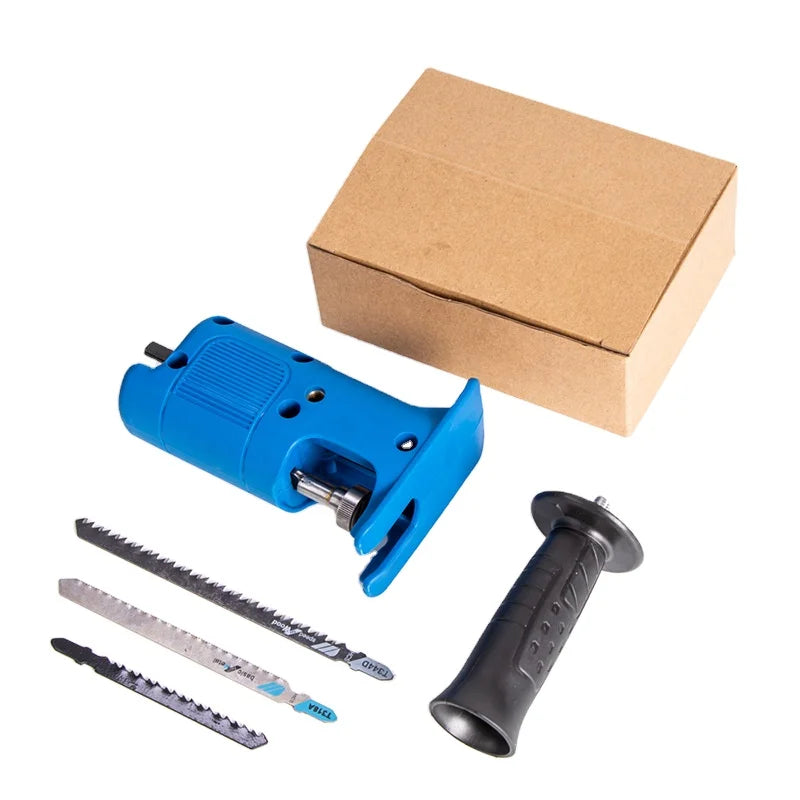 Portable Electric Best Professional Mini Jig Saw Machine Tool for Wood