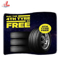 8ft 10ft Portable Straight Curved Aluminum Frame Custom Tension Fabric Pillow Case Backdrop Exhibition Booth