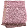 Wholesale Custom Made Hot Drill Bamboo Cotton Hijab Scarf Muslim Hijab Hot Selling Scarf Bamboo Cotton Hijab