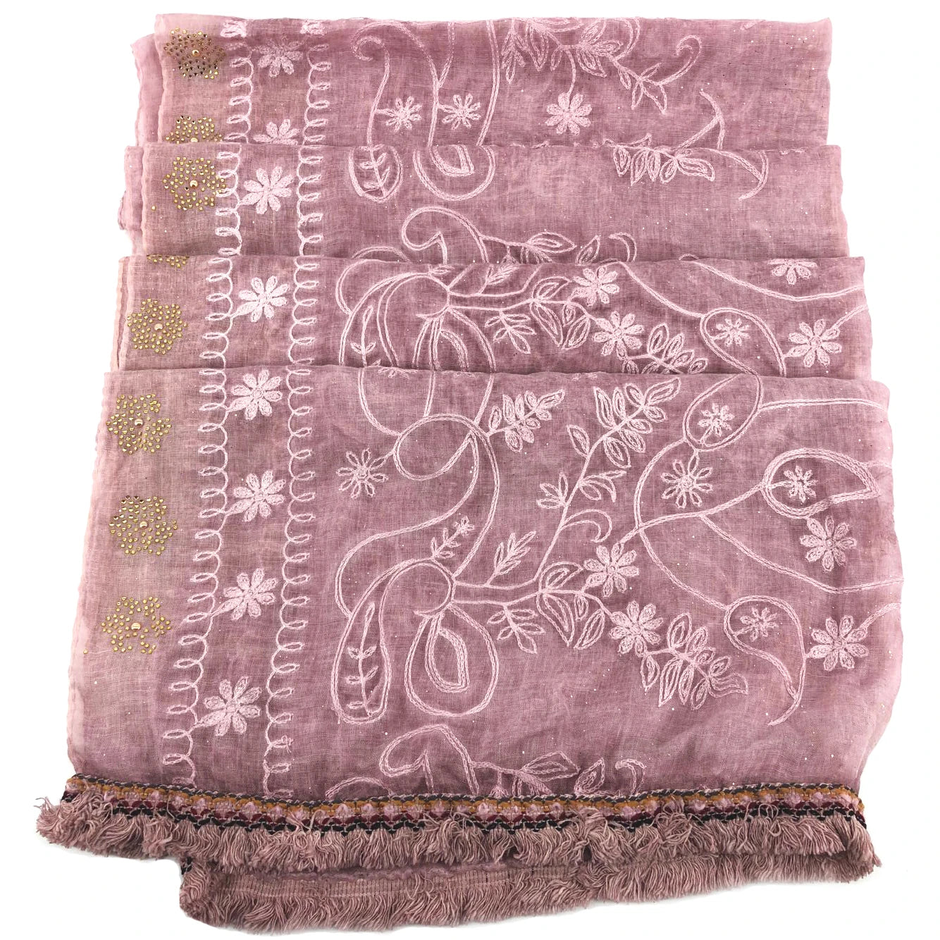 Wholesale Custom Made Hot Drill Bamboo Cotton Hijab Scarf Muslim Hijab Hot Selling Scarf Bamboo Cotton Hijab