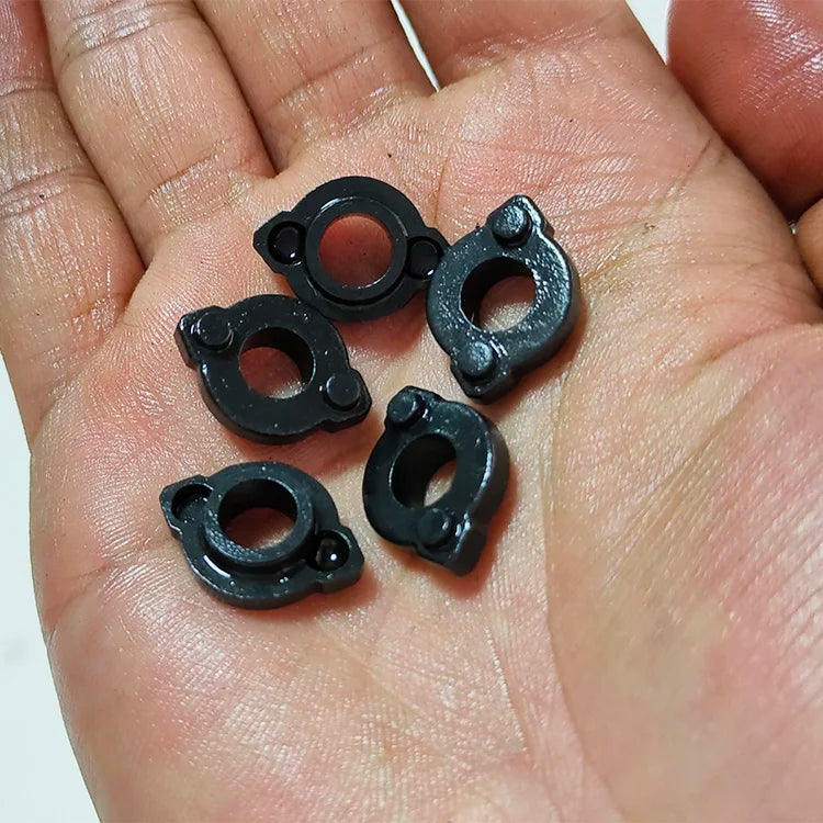 Offset Printing Machine Spare Parts Tooth Spring Seat