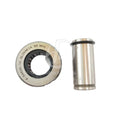 1 Piece 00.550.0675 Cam Follower F-54635 Bearing 00.550.0479 for SM102 Offset Printing Machine