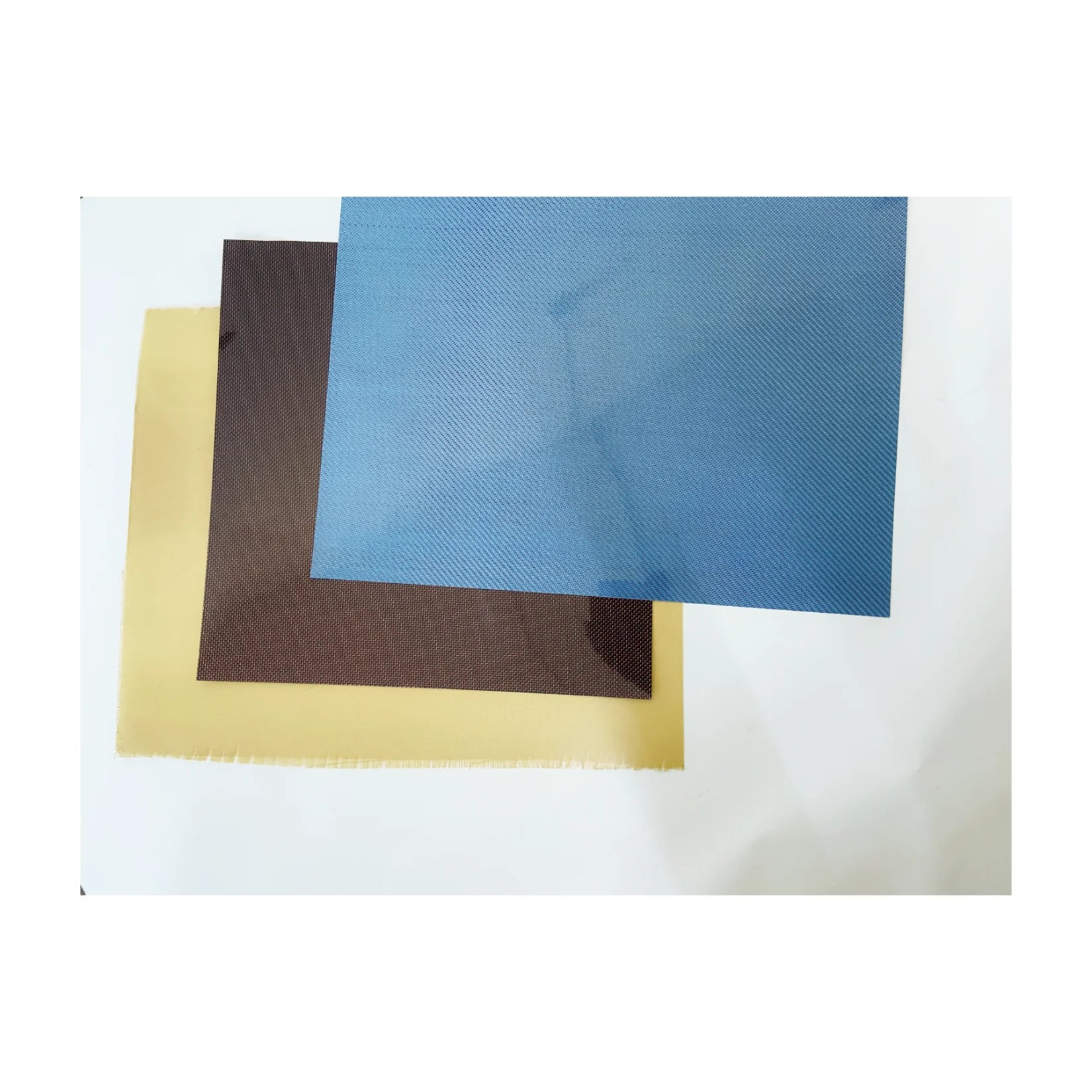 Hard Carbon Fiber Composite Color Carbon Fibre Cloth Product Board Sheet