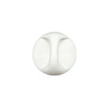Door Handle Without Punching Window Adhesive Wardrobe Handle Strong Adhesive Balcony Glass Sliding Door Hook