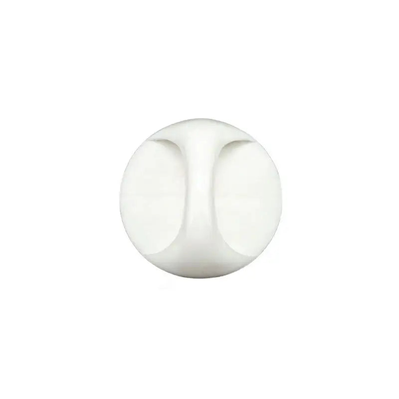 Door Handle Without Punching Window Adhesive Wardrobe Handle Strong Adhesive Balcony Glass Sliding Door Hook