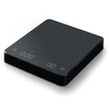Factory Direct Sale  3 kg Electronic Kitchen Digital High Coffee Scale with Timer