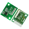 Image Imaging Unit Drum Chip for Konica Minolta DEVELOP INEO PLUS + 451 550 650 551 650P 650 P +451 +550 +551 +650 +650P +650 P