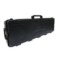 Portable Hard Shell IP67 Waterproof Travel Case Customizable OEM Universal Tool Gun Hunting Carrying Case Multi Tool Box New