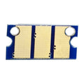Toner Chip for Konica Minolta BizHub C-30 C-30P C-30PX C-31 C-31P C-31PX C40 C-30 P C-30 PX C-31 P C-31 PX TN313 TN 313 TN-313