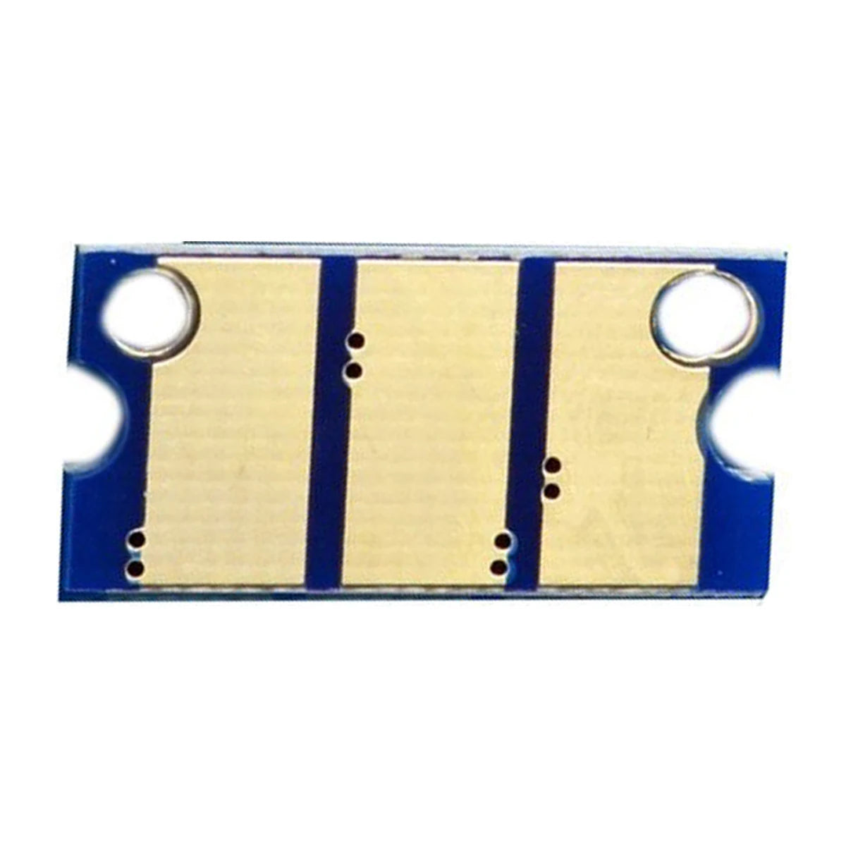 Toner Chip for Konica Minolta BizHub C-30 C-30P C-30PX C-31 C-31P C-31PX C40 C-30 P C-30 PX C-31 P C-31 PX TN313 TN 313 TN-313
