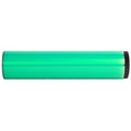 Image Imaging Unit OPC Drum for HP Color LaserJet MFP/Color Laser Jet MFP W1132A 132A W1120A 120A W 1132A 132 a W 1120A 120 a