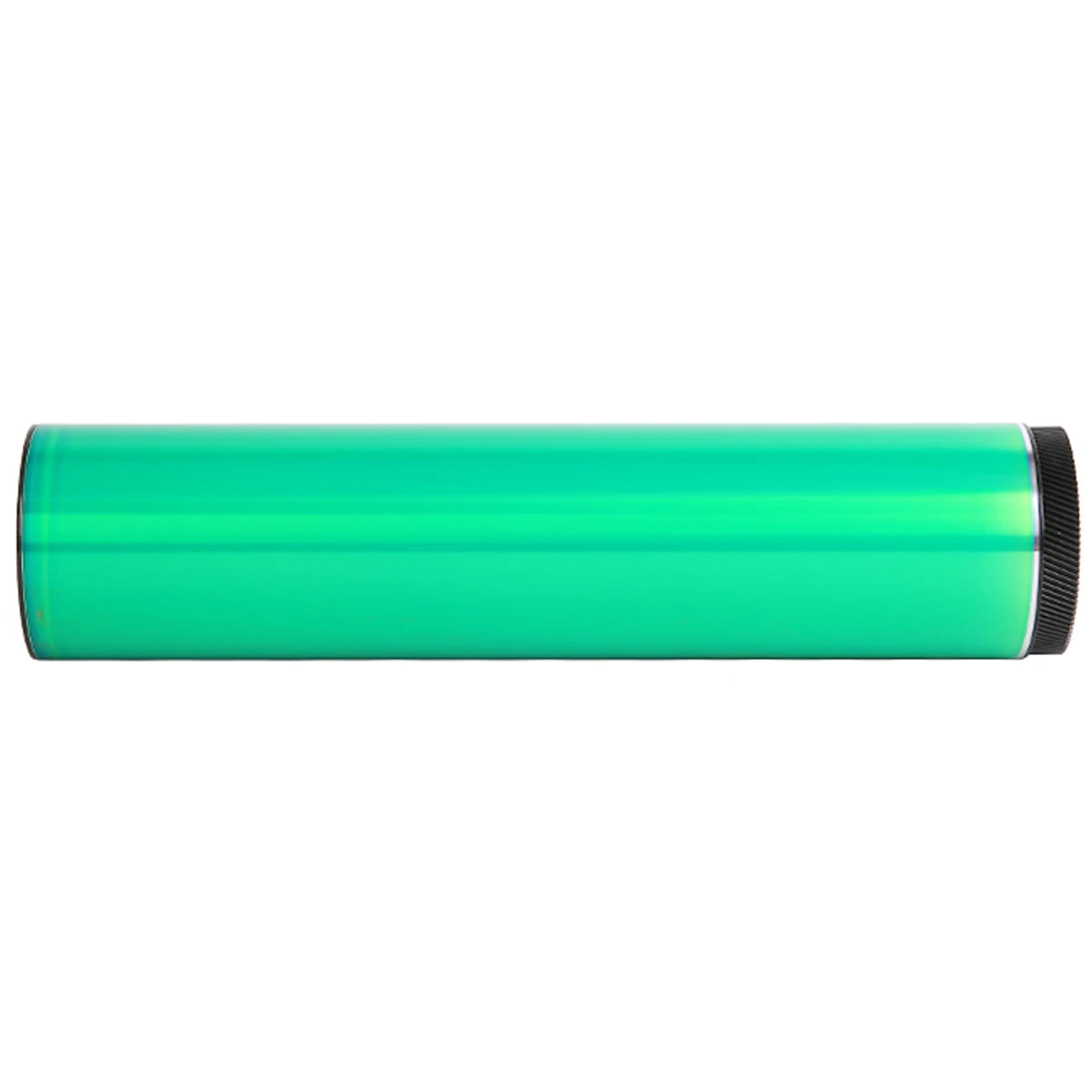 Image Imaging Unit OPC Drum for HP Color LaserJet MFP/Color Laser Jet MFP W1132A 132A W1120A 120A W 1132A 132 a W 1120A 120 a
