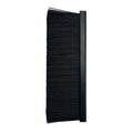 ABS Cabinet Server Brush Industrial Grade Brush