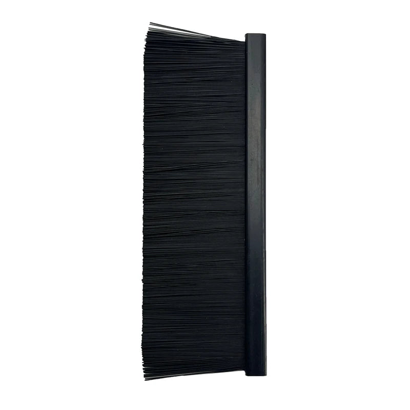 ABS Cabinet Server Brush Industrial Grade Brush