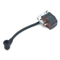 503580501 Ignition Coil for Hus 40 45 49 Jonsered 2041 2045 2050 Partner P400 P410 P450 P460 P462 P490 P510 P511
