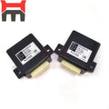 Excavator Parts R210-7 R225-7 Wiper Controller Relay 21N6-01273