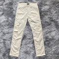 DENIMGUYS Men Pants&Trousers Skinny Slim Fitting Chino Jogger Trackpants Men's Cargo Pants