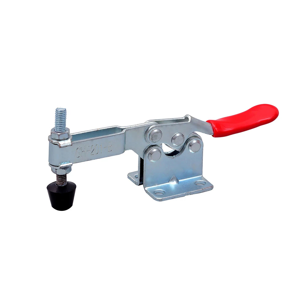 GH-201-B Industrial Woodworking Tools for Sale