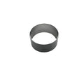 5I7528 5I-7528 S6K Diesel Engine Camshaft Bearing Bushing  for Excavator 312D 320C 320D
