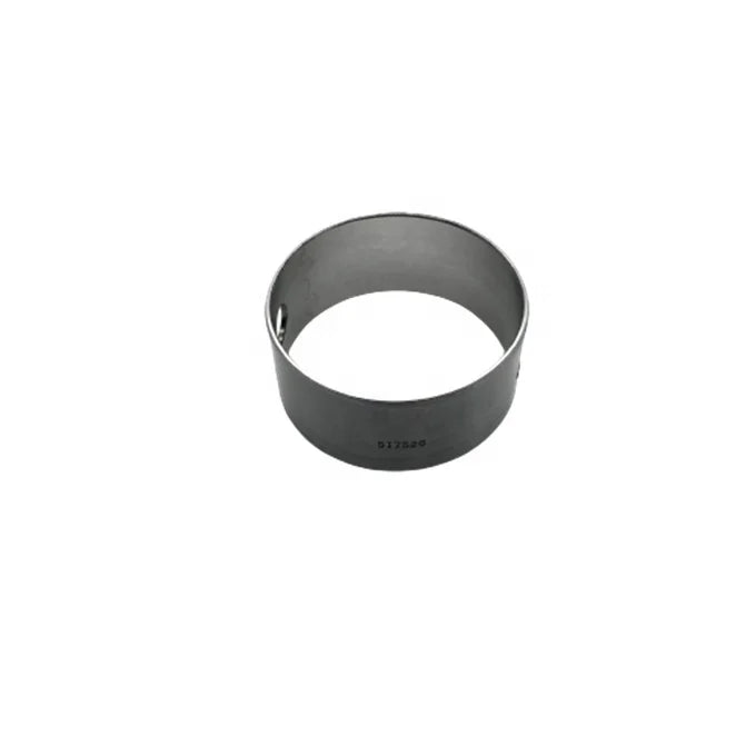 5I7528 5I-7528 S6K Diesel Engine Camshaft Bearing Bushing  for Excavator 312D 320C 320D