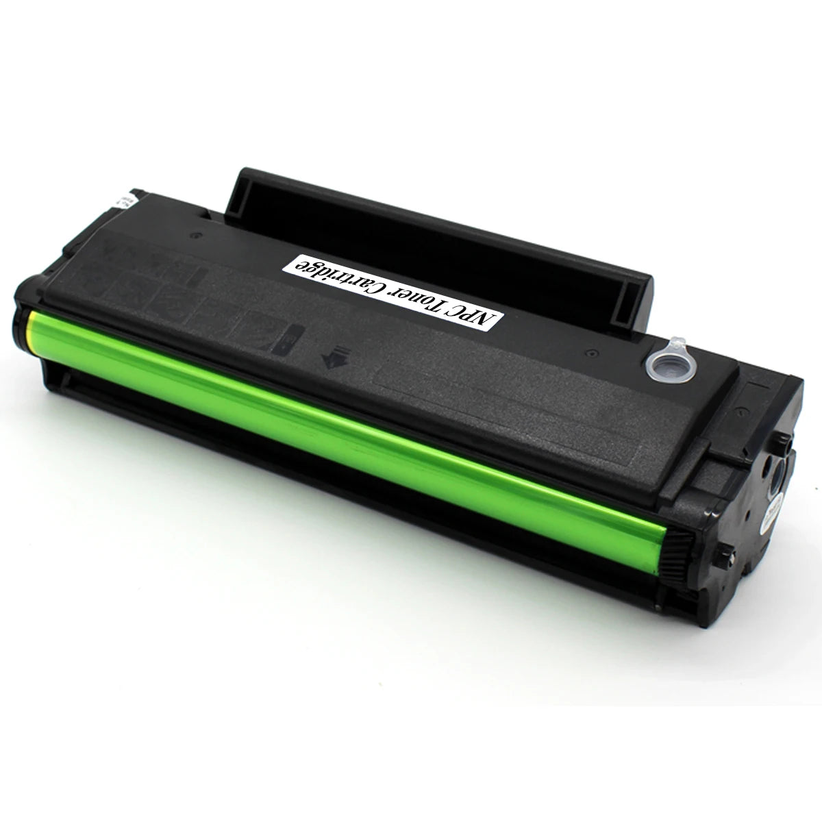 New Toner Cartridge for Pantum PG 217 PG 217S PG 217E PG 217EV PG 217RB M6559N M6559NW M6609N M6609NW M6559 /P2500W P2502W