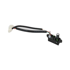 YP Yuxin Ignition Coil for LONCIN 271000292-0001 for Generator Chainsaw Ignition Coil Lawn Mower Parts Ignition Module