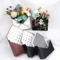 Wholesale Paperboard Box Envelope Gift Flower Packaging