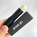 Finest Quality Waterproof Sunscreen Moisturizing Herbal Mint Flavor Stick Lip Balm with Private Label