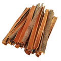 Huanran Wholesale Low Price Chinese Split Cassia Good Quality Single Spices and Herbs Cassia Cinnamon Nature Dried Split Cassia