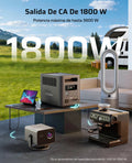 1024Wh Best Portable Battery Generator Emergency Backup Solar Power Generator Portable Emergency Backup Solar Power Generator