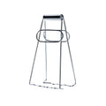 Folding Hot Dish Plate Clip Kitchen Stainless Steel Plate Lifter Plate Tongs Bowl Clips