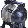 Sell Standard Pneumatic Diaphragm Pump