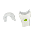 Dental Hands-Free ABS Vibration Orthodontic Machine Accelerates Treatment with Strengthen Teeth for Commercial Use