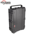 D9330 Durable Hard Cases Waterproof Pressure-Resistant Secure Equipment Storage Factory Direct Supply Bulk Industrial Buyers