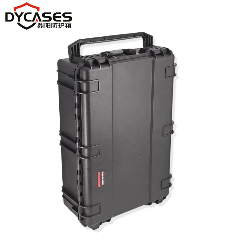 D9330 Durable Hard Cases Waterproof Pressure-Resistant Secure Equipment Storage Factory Direct Supply Bulk Industrial Buyers