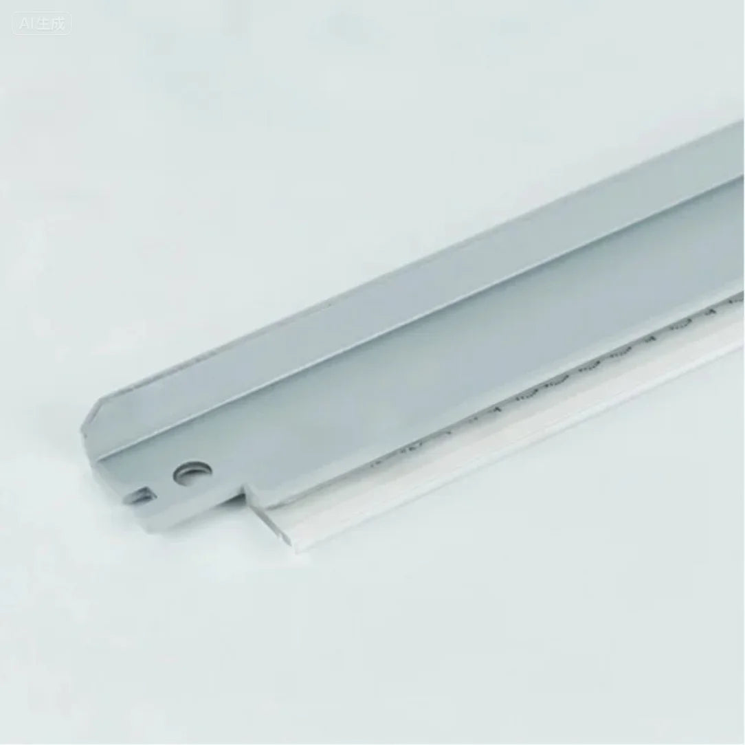 IR1730 Drum Cleaning BladeFOR COLOR for Canon ImageRUNNER IR 1730/1730iF/1740/1740iF/1750/1750iF ADVANCE 400iF 500iFNPG55