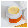 Best Selling Vitamin C 5% Beauty  Moisturizer  Skin Whitening Anti-Aging Face Cream for Women