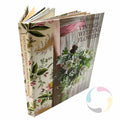 High Quality Hardcover Custom Best Wedding Online Photo Book Printing