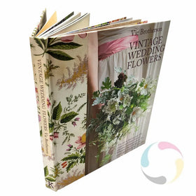High Quality Hardcover Custom Best Wedding Online Photo Book Printing